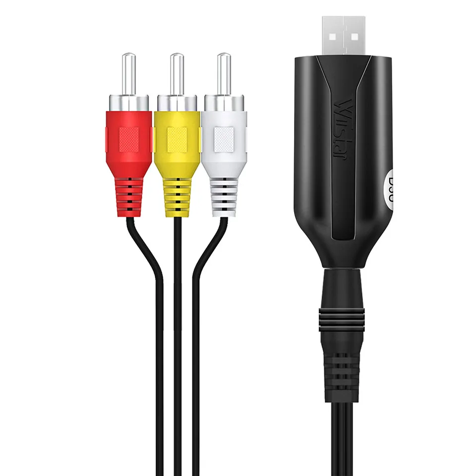 usb-2-0-easycap-capture-4-channel-video-tv-dvd-vhs-audio-capture