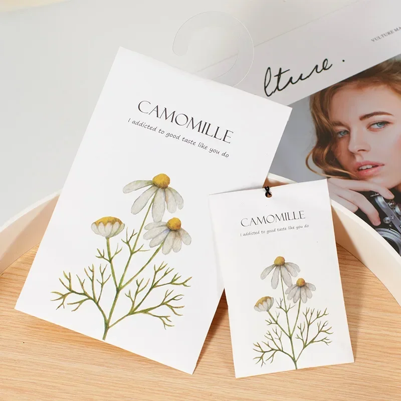 Perfume Women Garden Room Fragrance for Home Clothing Deodorant Sachet Hanging Aromatherapy Wardrobe Shoe Cabinet Febreze Decor