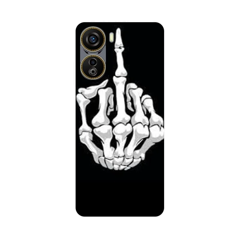 Football Soft Silicone Phone Case - Stylish Back Cover