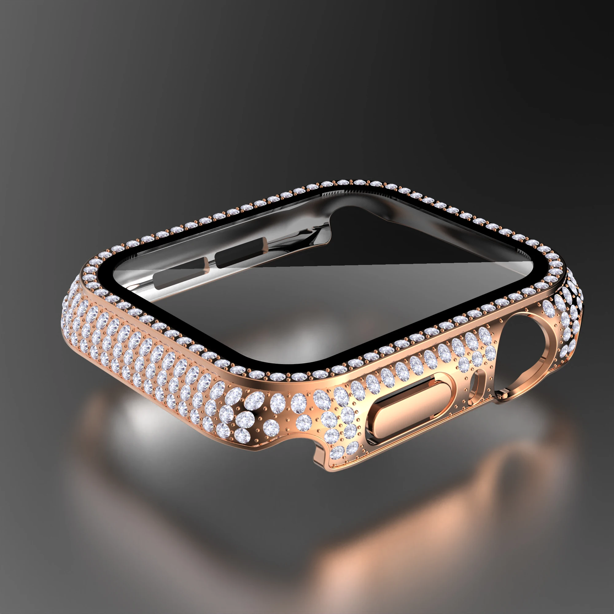  ġ ̽ Ŀ ׼, ̾Ƹ ũ ȣ ȭ , ̿ġ ø 1, 2, 3, 4, 5, 6 SE, 38mm, 42mm, 40mm, 44mm