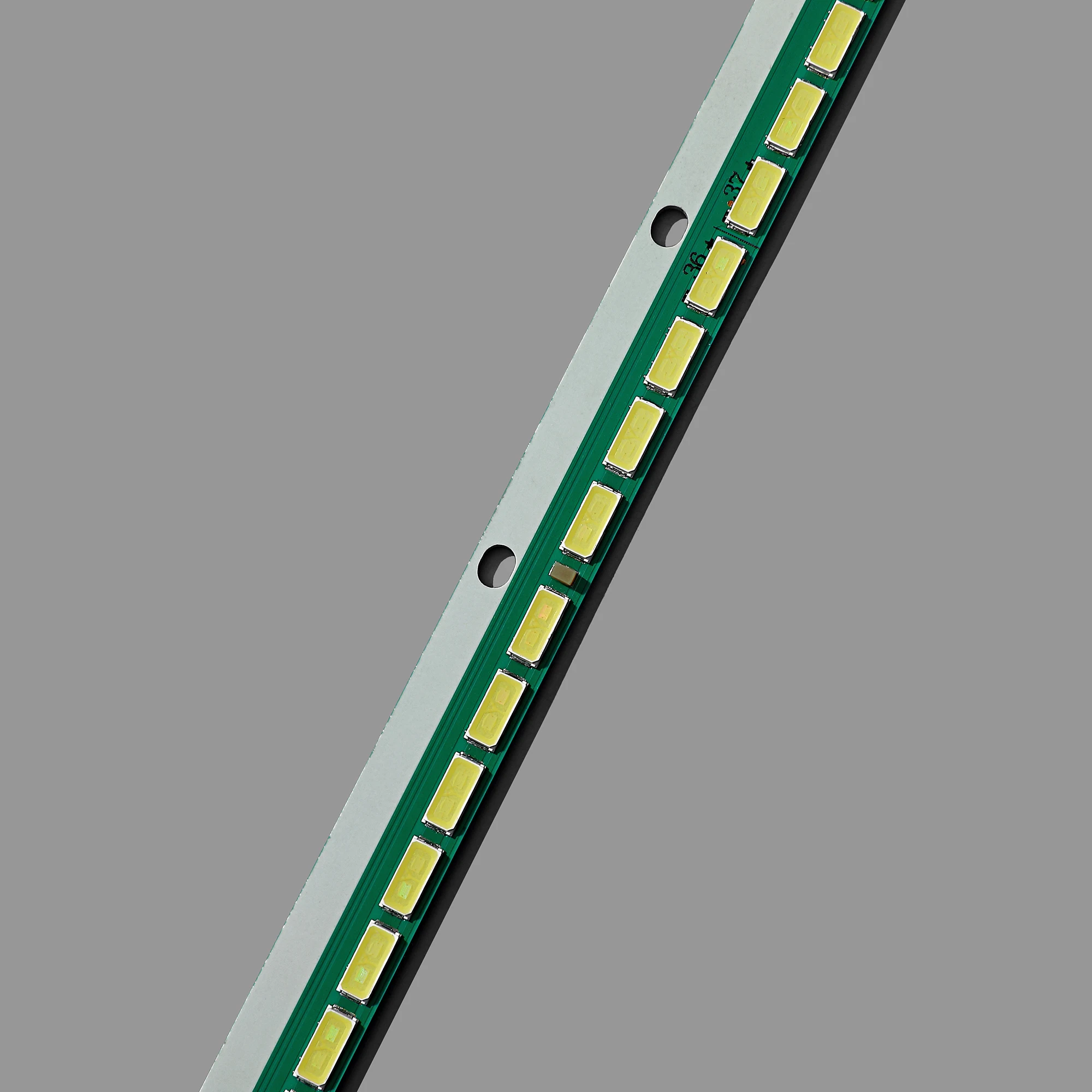 ο 50 &V13 Art3 ڸ REV0.1 6920L-0001C 6922L-0083A 6916L1291A 72LEDS 620MM Sonly LED Ʈ Ʈ 1-10 /