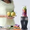 Ninja® Fit Personal Single-Serve Blender, Two 16-oz. Cups, QB3000SS 6