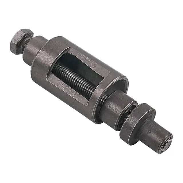 Motorbus Remover Puller Tool Draagbare Glad Oppervlak Compact Motor Universeel voor JH70 voor Gy6 50cc 125cc 150cc Scooters