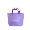 Non-woven Fabric Bag Disposable Travel Essential Oil Storage Bag Gift Bag for DoTERRA Essential Oil Lover Gift Aromatherapy Oil 2