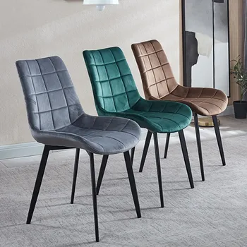 Modern Universal Home Stool 1