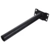 Professional Light Pole Mount Solar Lighting Bracket Extension Kit for Outdoor and Indoor Lamp Installation 2
