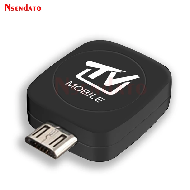 Remote Control Tv Tuner For Pc Price Remote Control Mobile Tv
