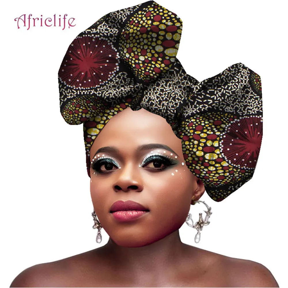  ī ͹  ν Ʈ ư м Ӹ,    Ʈ  ī,  Ӹ , Wyb431