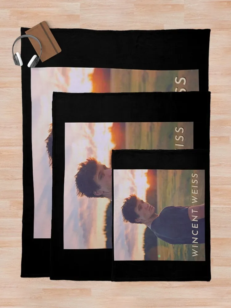 ����Ʈ ���̽� ��ô ���, ��ũ�� ħ��, �Ϳ��� ���� ���� ���