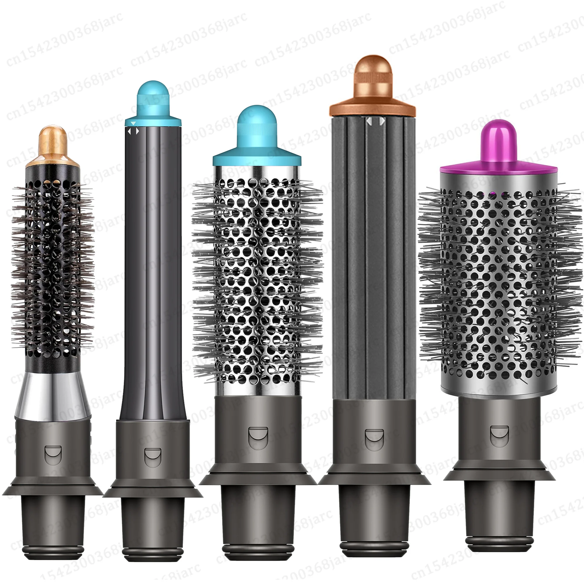 여성 누드 피치 스포츠 하이웨이스트, 아름다운 엉덩이, 통기성 빠른 건조 사이클링 바지, 당혹감 없는 라인 요가 