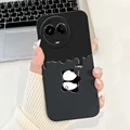 TYhei2102