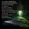 HONOR MagicBook Pro 16 2024 Laptop Intel Ultra 5 125H Arc graphics 16 24GB 1TB 16" Inch 3K 165Hz Notebook Ultrabook Computer PC 2