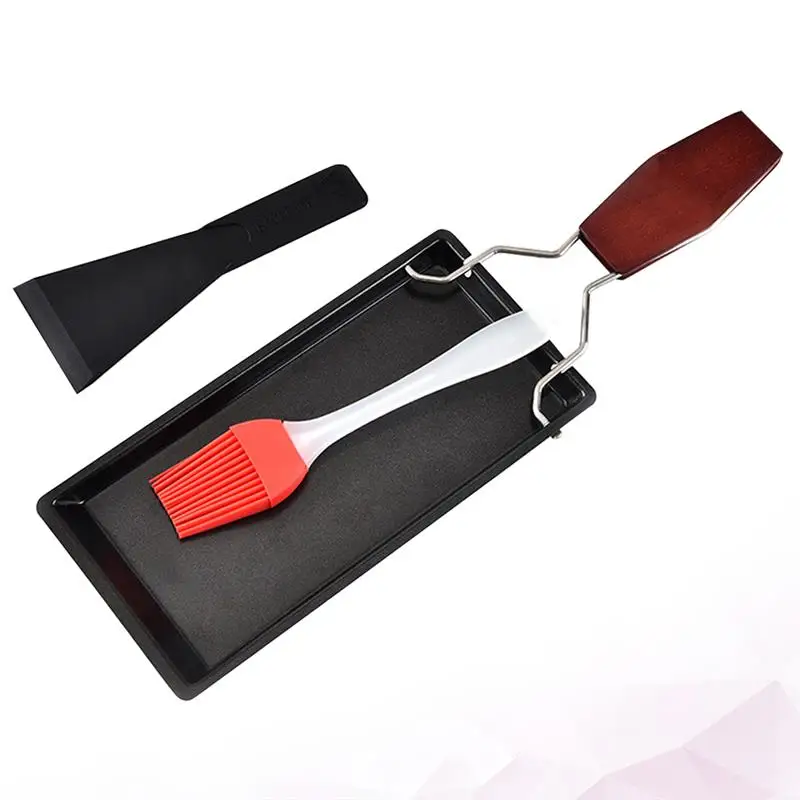 Slide image a9ddbeb74cc44c7499fe6d53164a9dc2