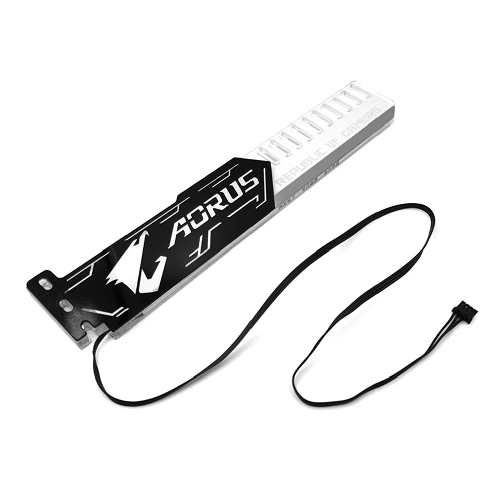 Phones e Accessories