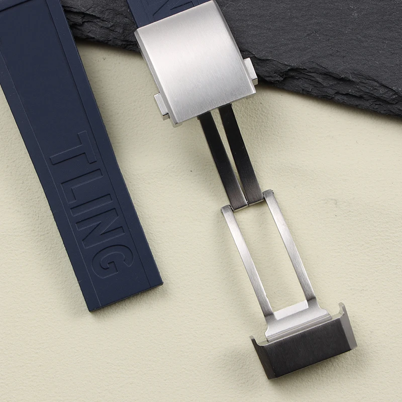 Ʋ ġ  ΰ  ð, , , ׷, , ο, 20mm, 22mm, 24mm, ǰ