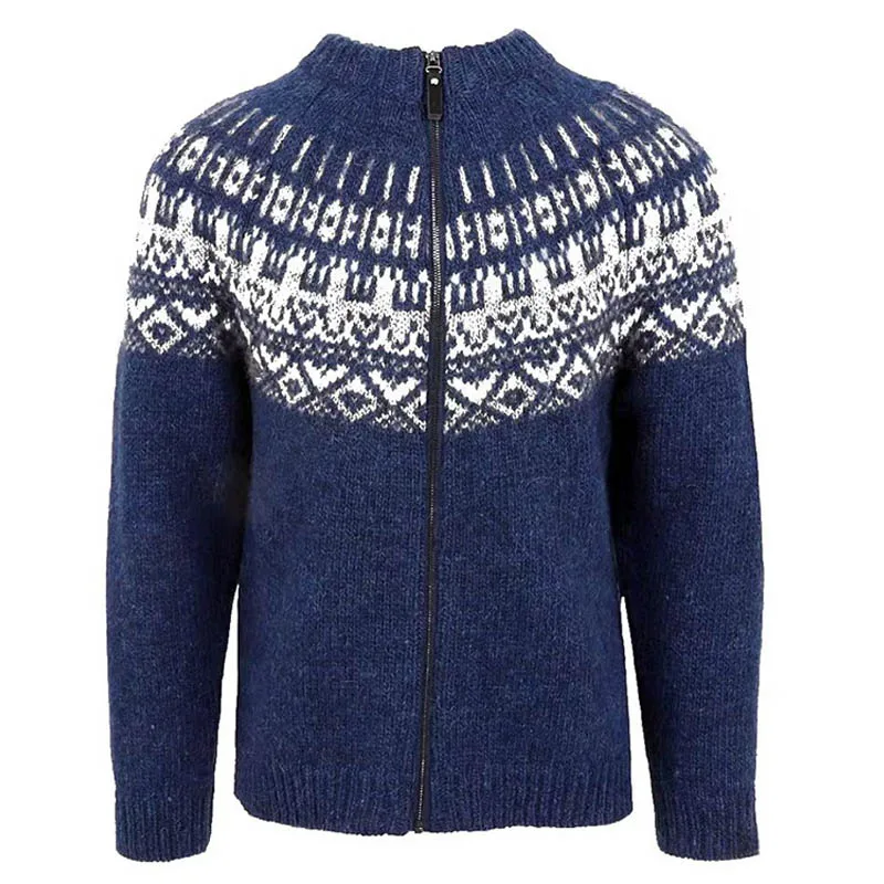 Men-s-Winter-Sweater-Casual-Long-Sleeve-Zipper-Cardigan-Men-Sweaters ...