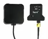 HEX Here+Base RTK navigation module Here 3 GPS high precision differential GNSS m8p for pix pixhawk2 Autopilot flight control 3