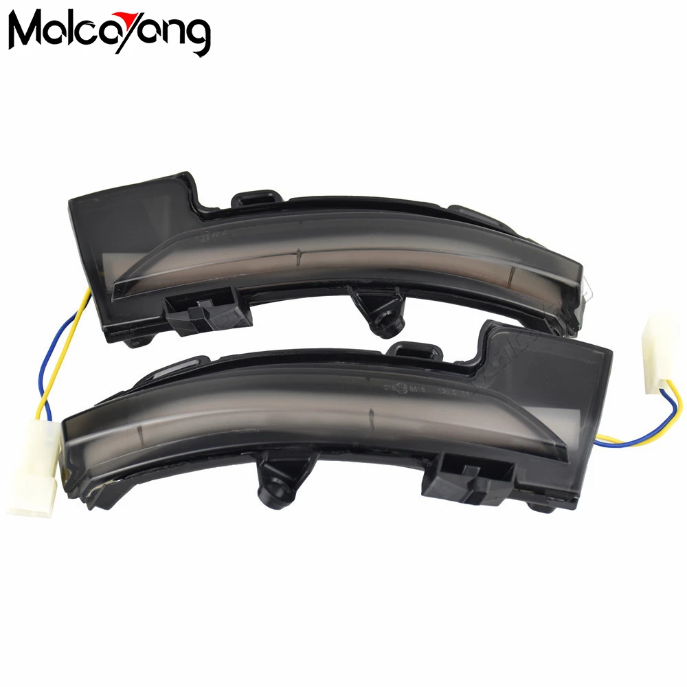 ̳ LED  õ, ڴ Ÿ 3 Mk3 III A7 5E, ٰ T-roc Troc T-ũν 2014 2015 2017 2018 2019 2020