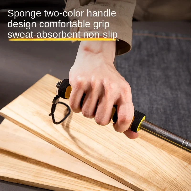 Slide image 3d4f5484eafa46f2876623c371187762