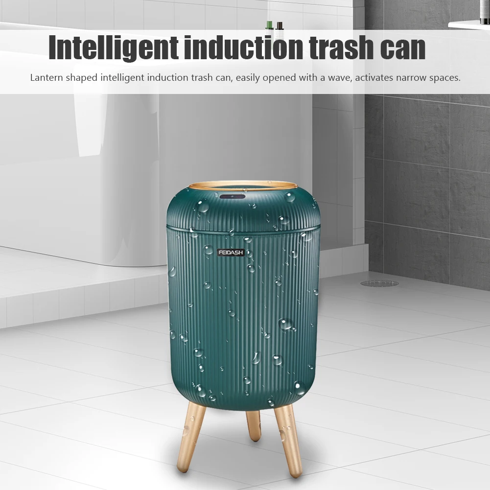 ڵ  , ̲  ǲ, ֹ, ħ, Ž, 繫ǿ , 9.5L, 10L