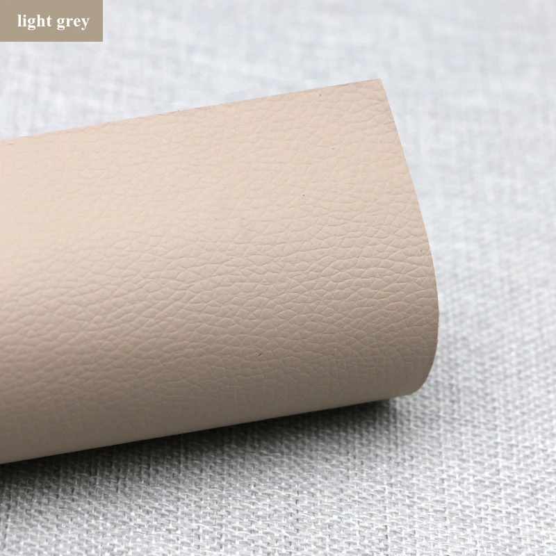 6.light grey 20x30cm