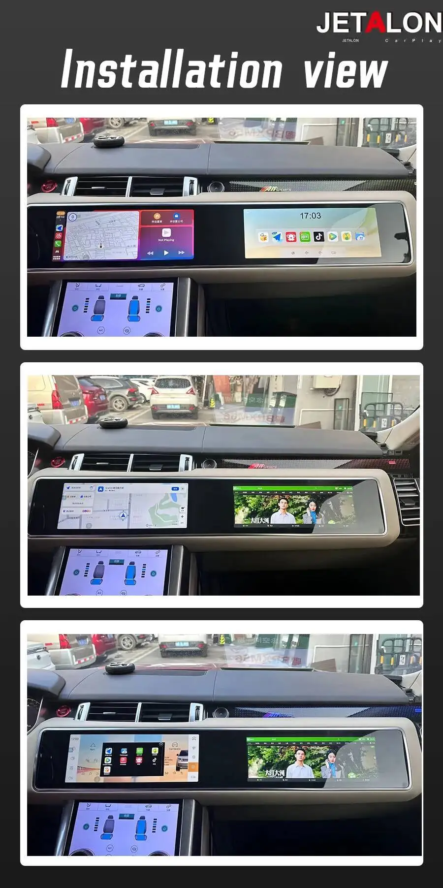 123长图.jpg