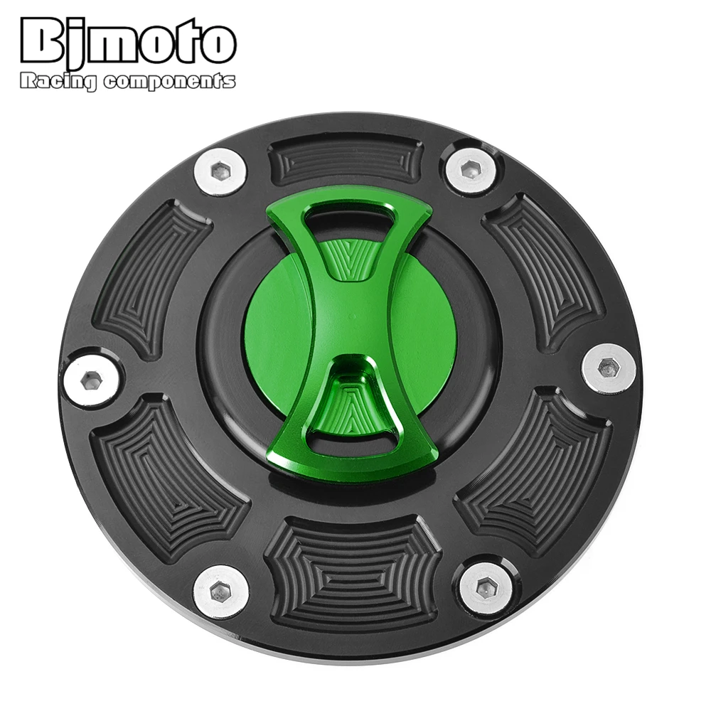 

Крышка для топливного бака мотоцикла CNC для Triumph Daytona 600/650 675 955i T595 Speed Four Triple 955i Sprint 1050 GT Tiger 1050