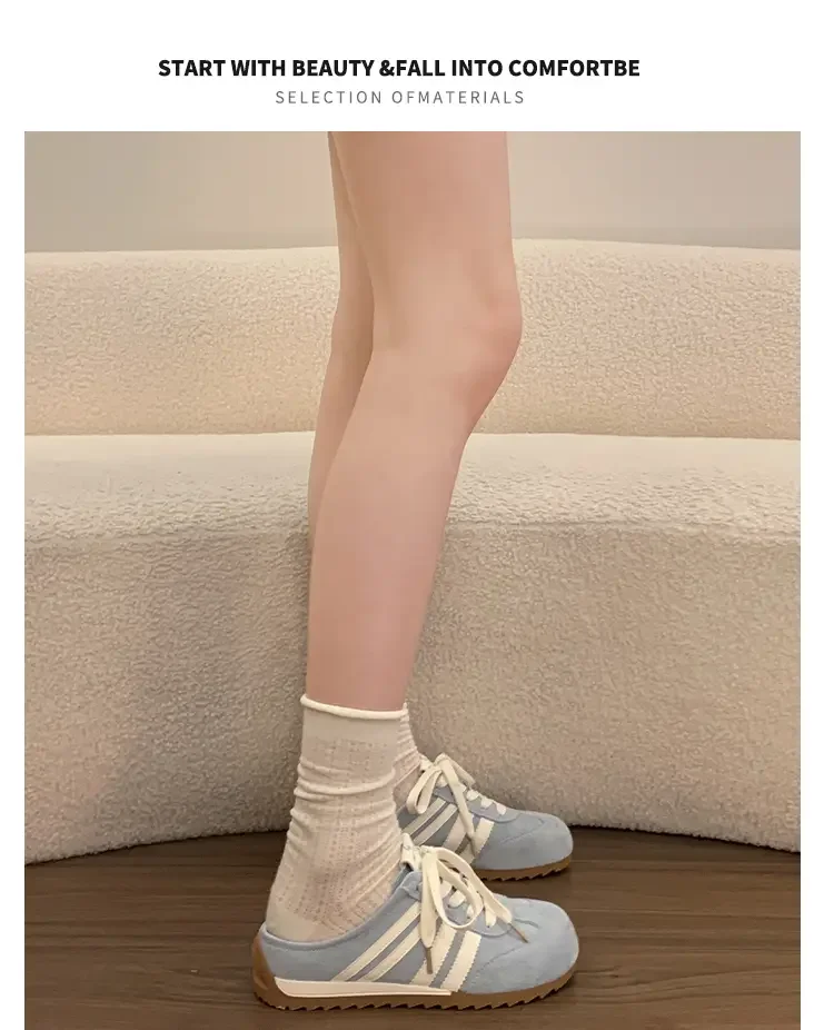 All Match Closed Toe Slippers Slip on Lightweight Breathable Non Slip Outdoor Walking Summer Casual Sandals