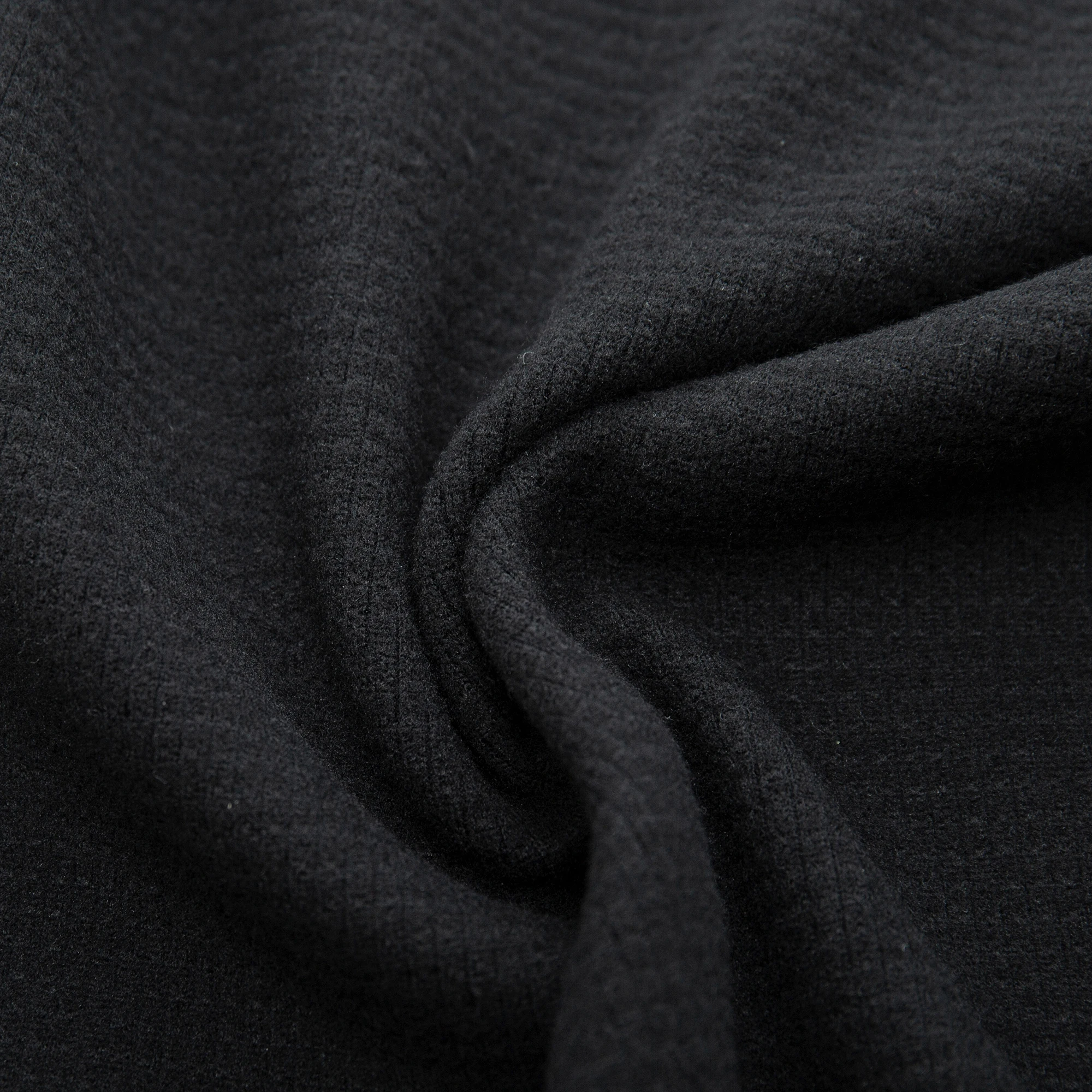 YKYWBIKE Männer Radfahren Basis Schicht Fahrrad Unterhemd Winter Herbst Warme Langarm Rennrad Shirt MTB Thermische Reiten Jersey – Detail 21