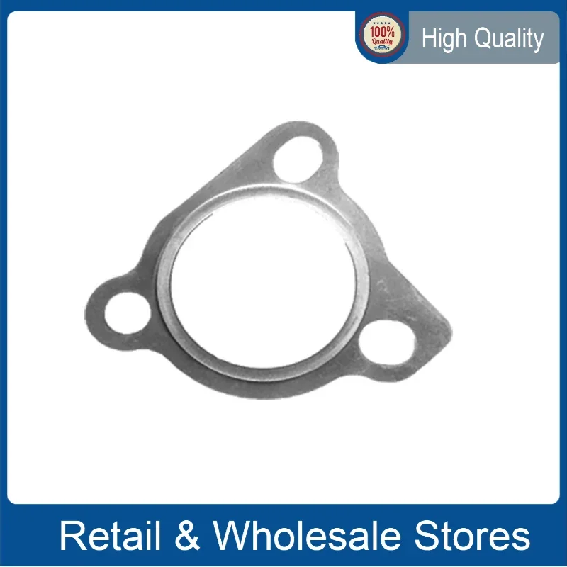Turbocharged Exhaust Pipe Gasket 06A253039E 06B253039N for VW Audi Skoda SEAT 06A 253 039E 06A 253 039 E 06B 039N