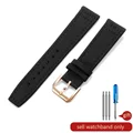 Black-Rose-K10
