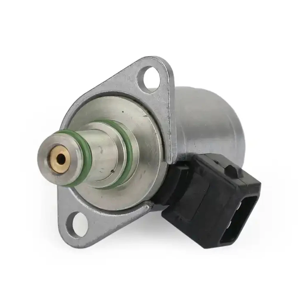 For A2114600984 Machine Solenoid Valve Power Steering Proportioning Valve fit for Mercedes W211 W164 R171 A2114600984