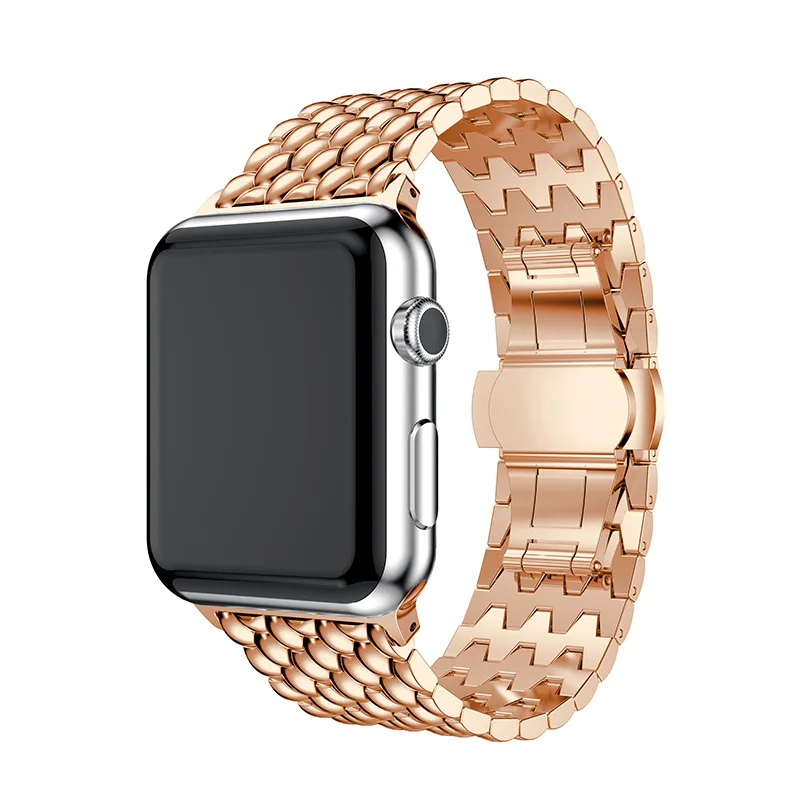  ġ η ƿ Ż Ʈ, Ʈ 8, 7, 45mm, 41mm, 42mm, 44mm, 40mm, 巡  Ŭ, ̿ġ 6, 5, 4, 3, SE