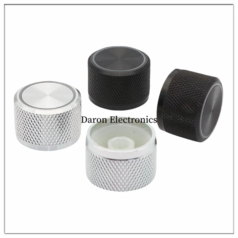 Slide image 475e8ca27d844d0c9f80d0ae5b70954c