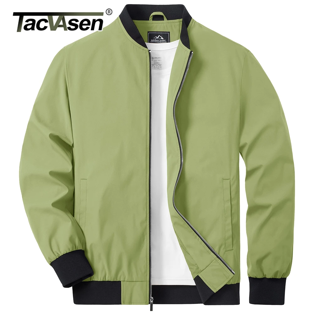 basketball jacket green