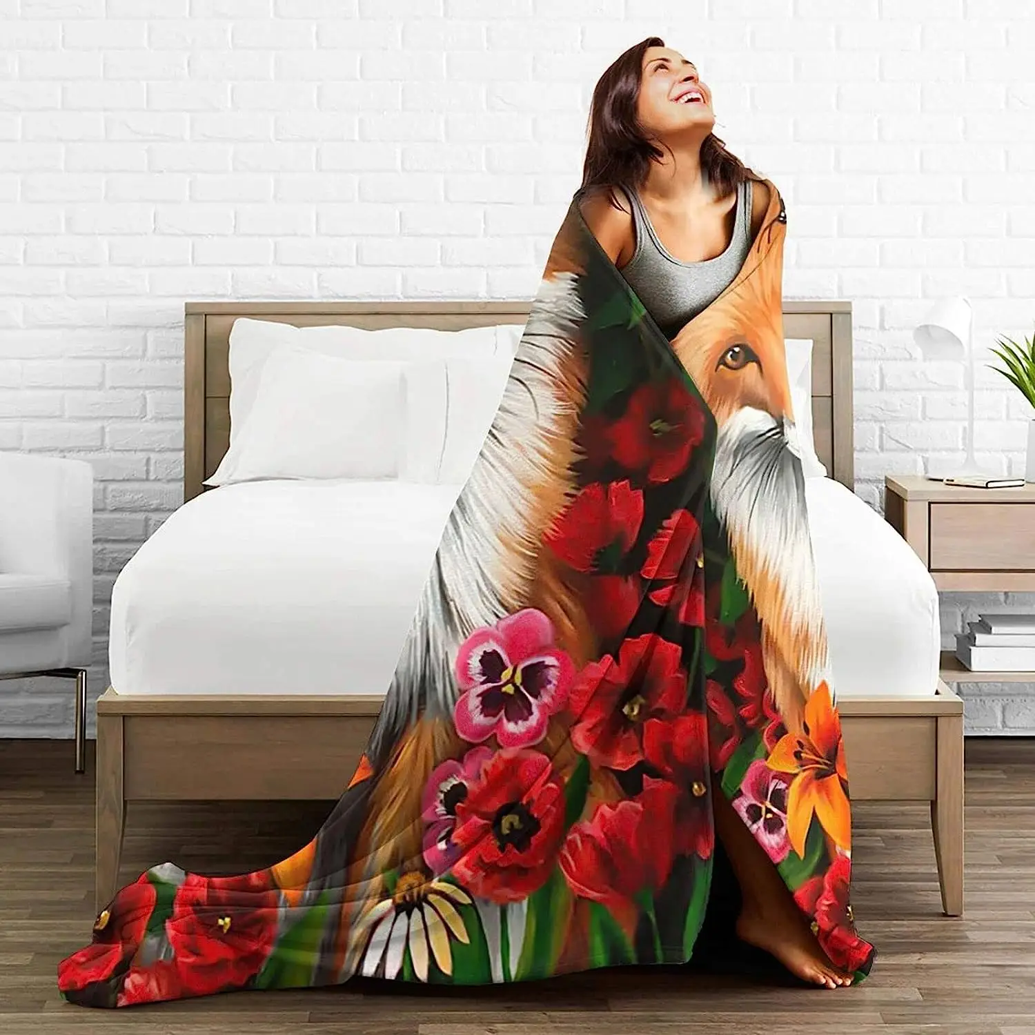 ���� ���� ������ ���, �ſ� �ε巴�� �ƴ��� ������ ���� ���� �� ���� ���, ���� ���ƿ� ����