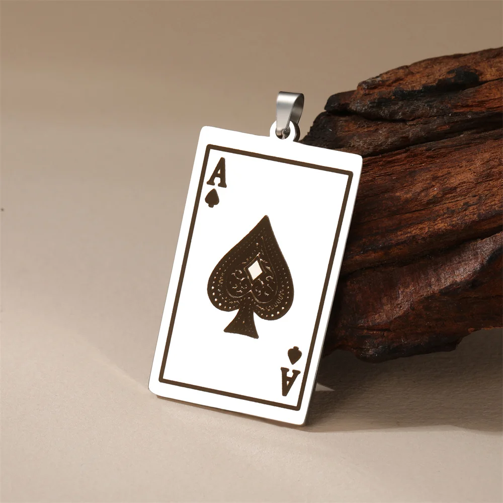 Pendant-S