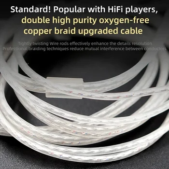 NEW KZ ZSN PRO X 1BA 1DD Hybrid Drive HIFI Metal In Ear Earphone Sport Noise Cancelling Earbud Headsets KZ ZSX ZSNPROX EDXPRO 6