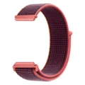 Plum 59