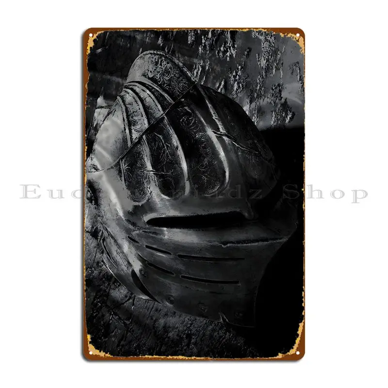 Demon S Souls Metal Sign Living Room Crea Garage Decoration Party Club Designs Tin Sign Poster