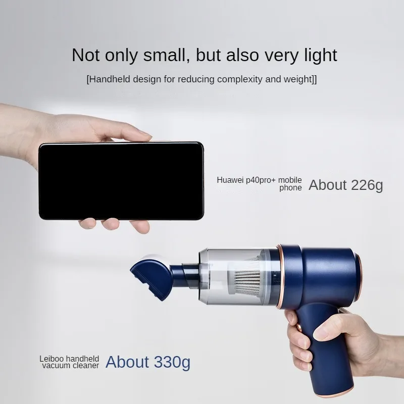  ޴   ûұ, 4 in 1, 8000PA   ǳ, ڵ   ûұ