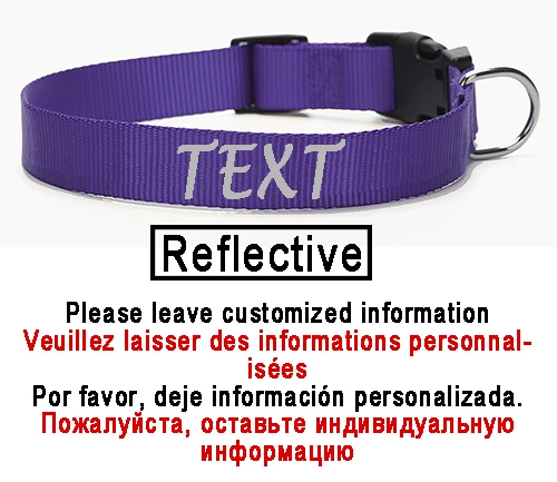 Purple-Reflective