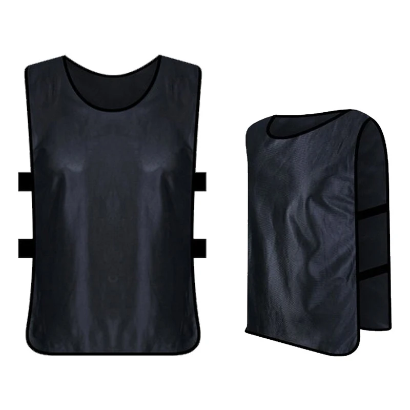 thumbnail image 1 of Camiseta de fútbol para adultos y niños, para entrenamiento, fútbol, ​​baloncesto, torneo, competición, grupo, 1 of 5