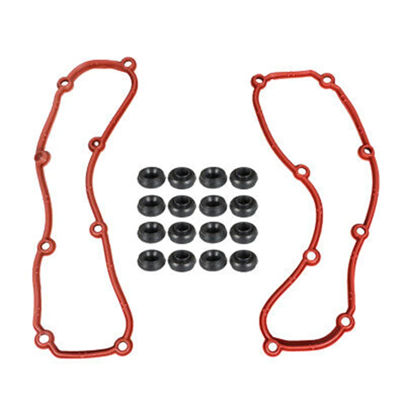 Head Gasket Set For 2004-2010 Chrysler Pacifica Dodge Grand Caravan 3.8L - MLS Type