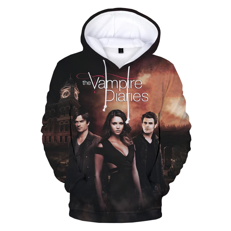 The Vampire Diaries Clothes atelieryuwa.ciao.jp