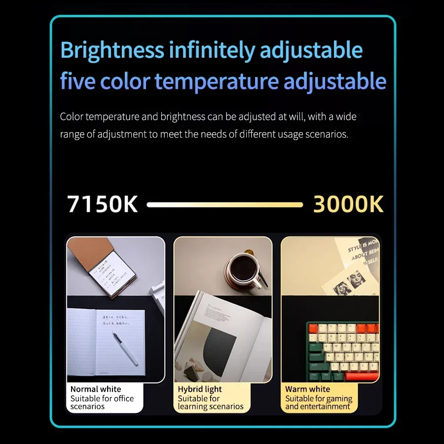 Slide image 9cff99c9eba842ad86d5b77d6ebdbce0