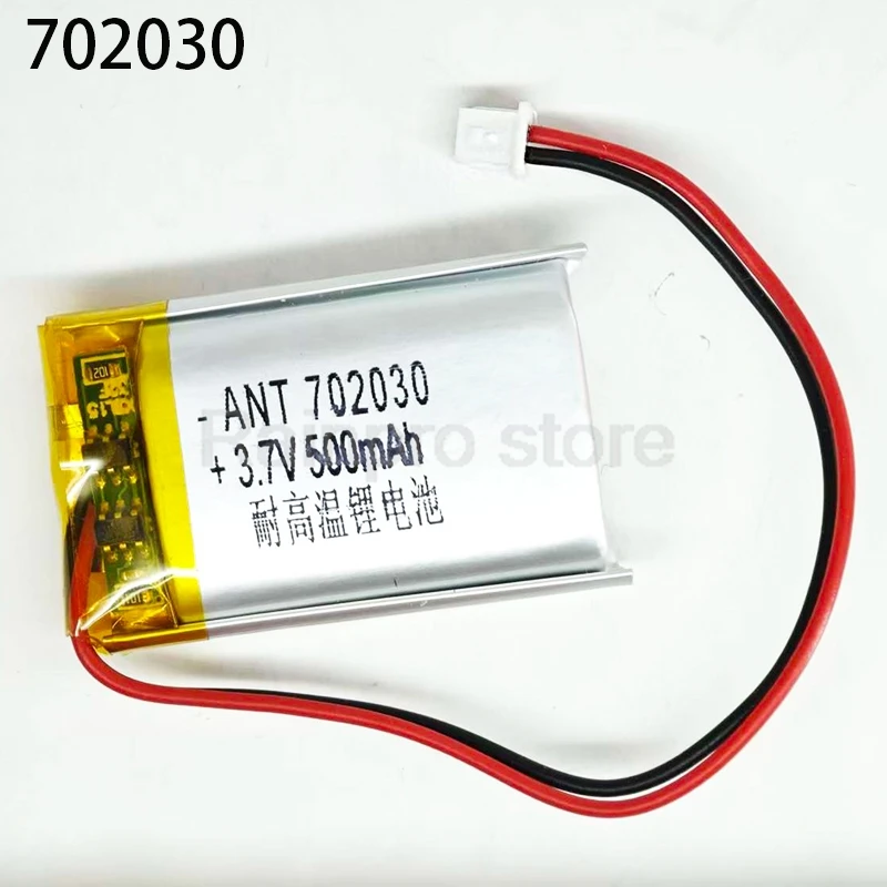 Designer Watch Battery AN7021-54L main image 1