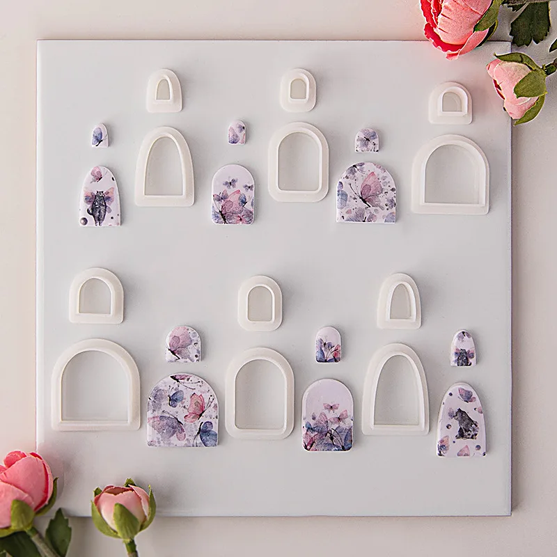 Slide image fe09c8867a184b61b2897c8bcb81d08f