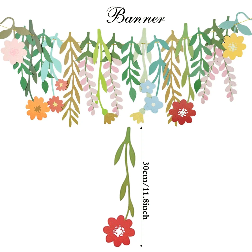 Slide image 02da5c0d7e464c2dbd126f993283ab49