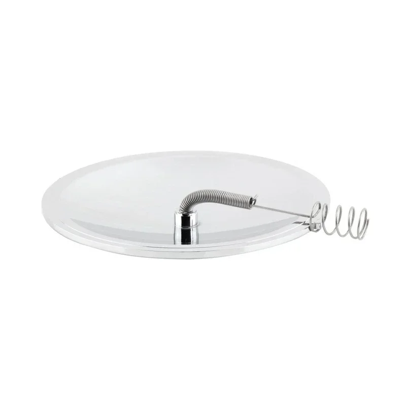 Solar Powered Windproof Lighter 4